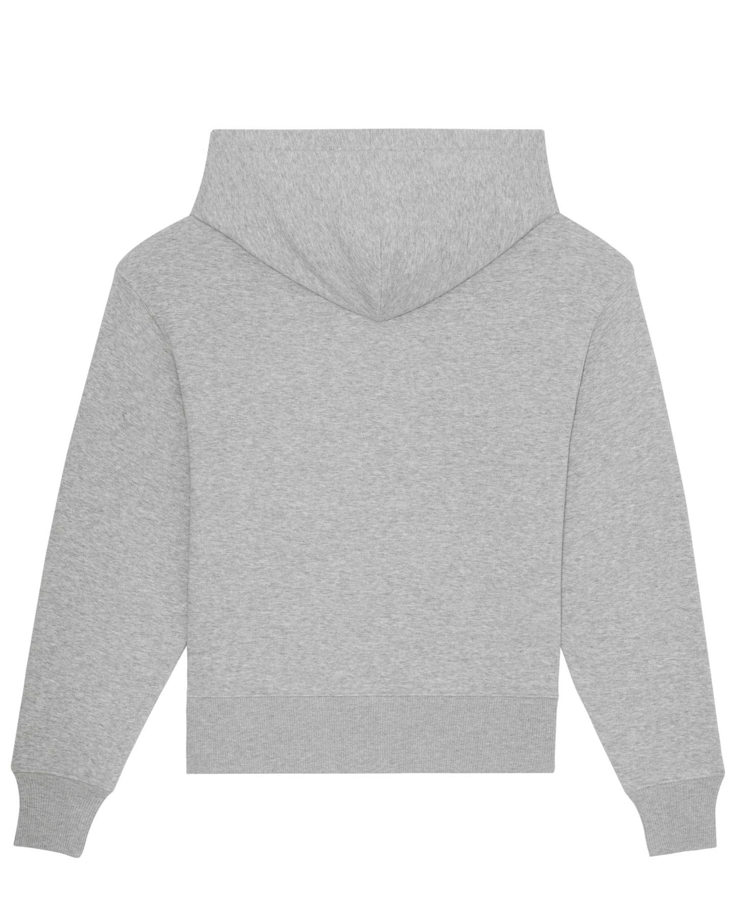 Stanley/Stella Hoodie Slammer