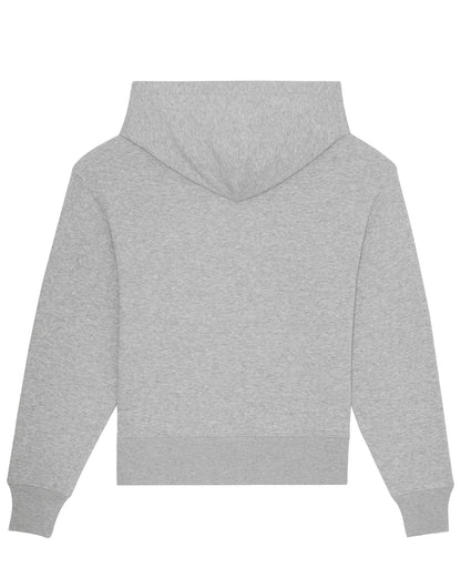 Stanley/Stella Hoodie Slammer