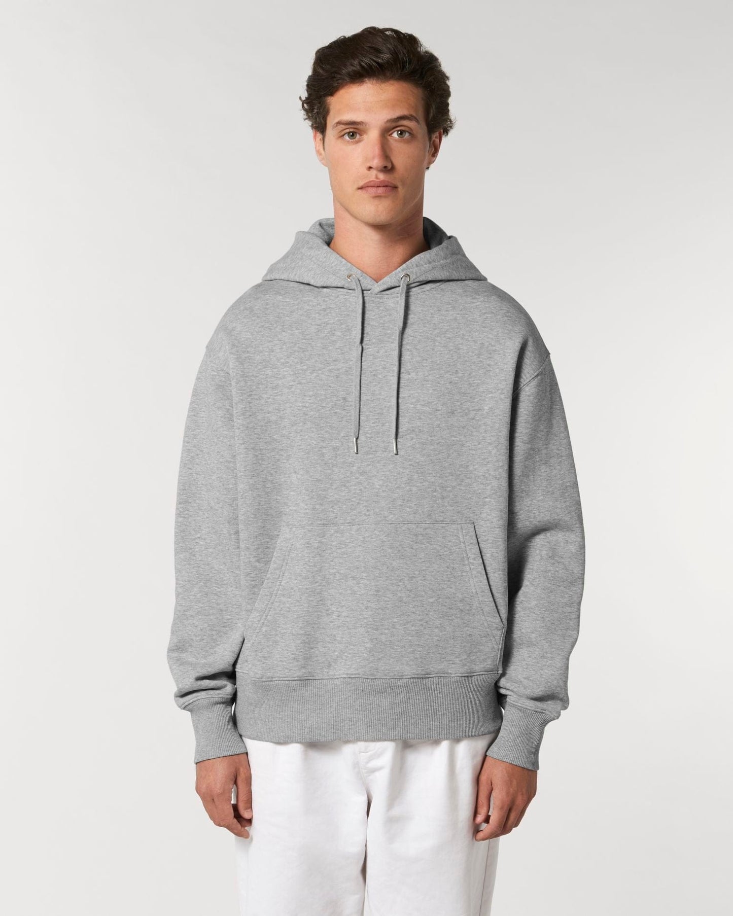 Stanley/Stella Hoodie Slammer