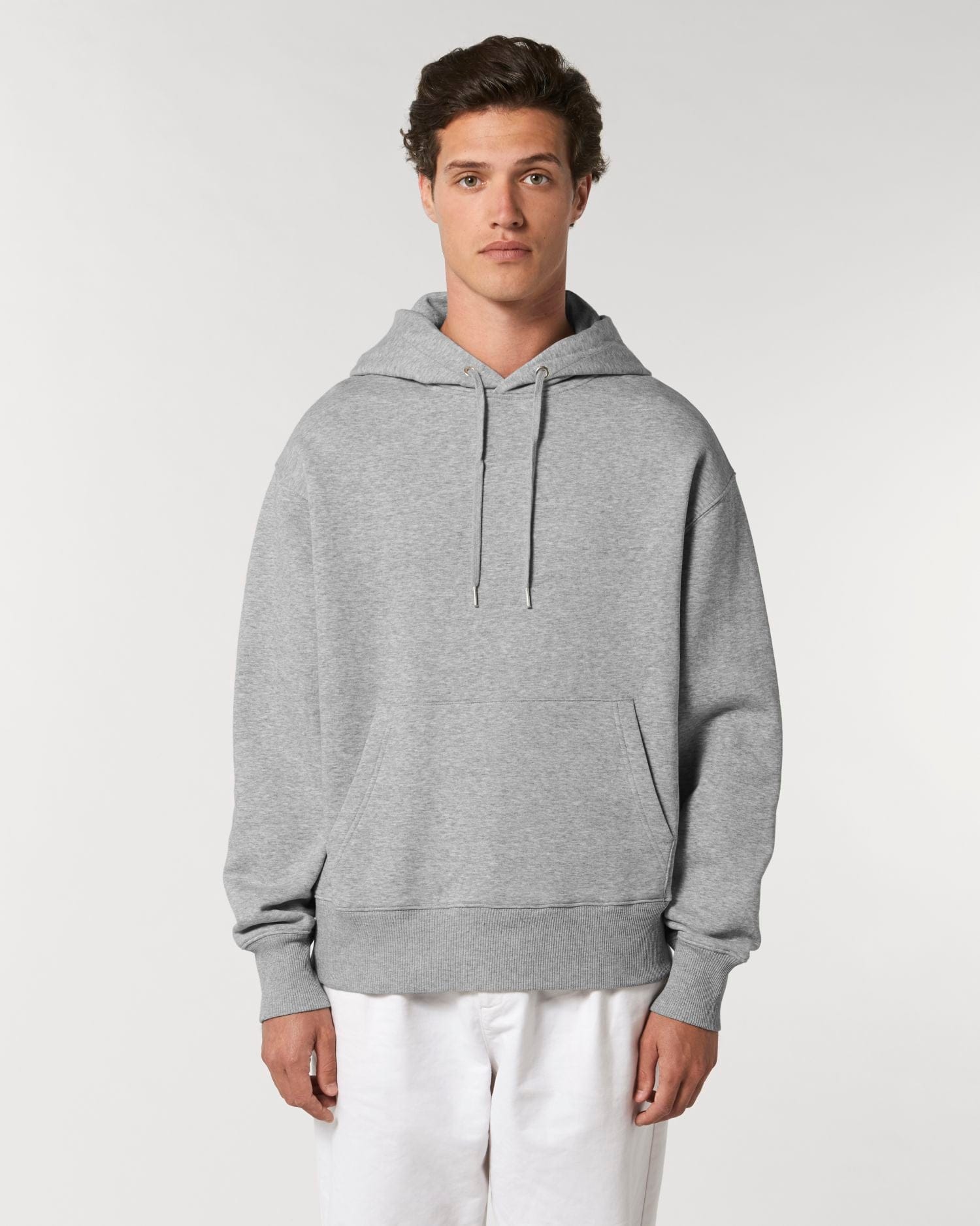 Stanley/Stella Hoodie Slammer