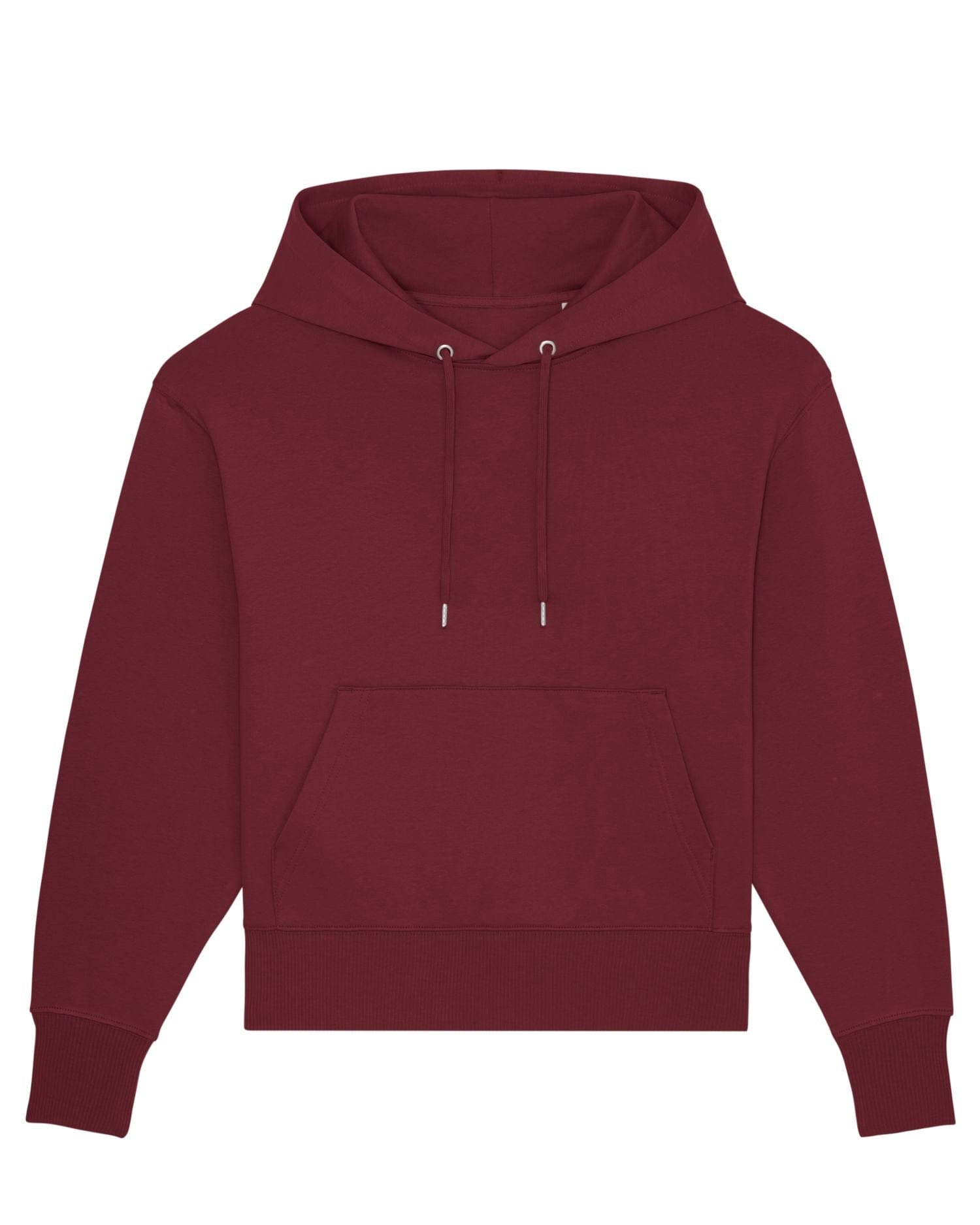 Stanley/Stella Hoodie Slammer