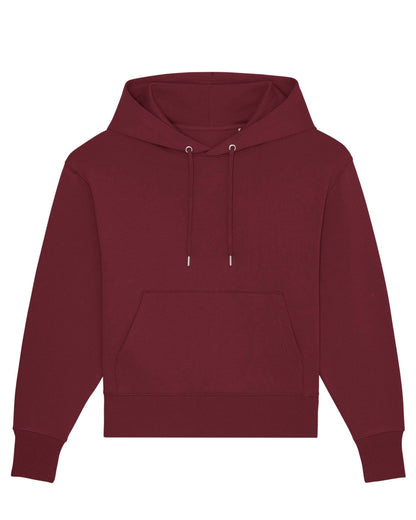 Stanley/Stella Hoodie Slammer