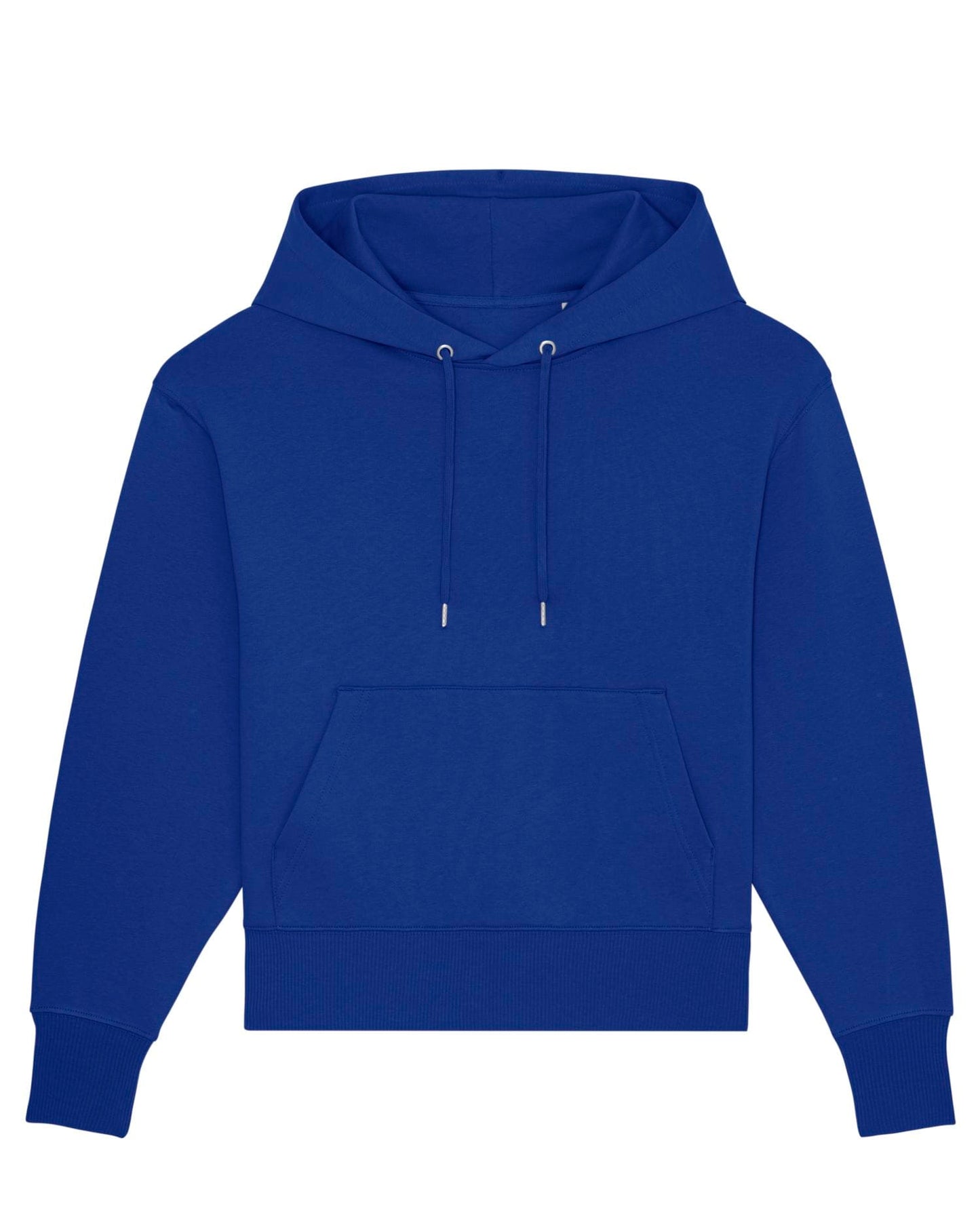 Stanley/Stella Hoodie Slammer
