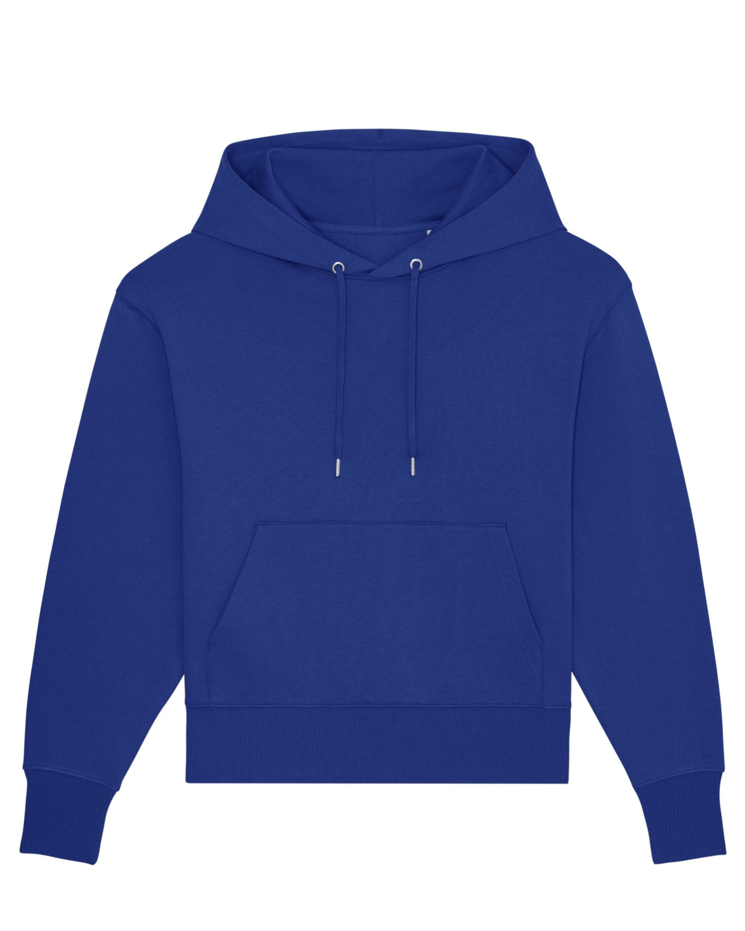 Stanley/Stella Hoodie Slammer
