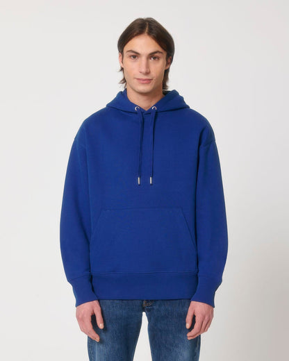Stanley/Stella Hoodie Slammer