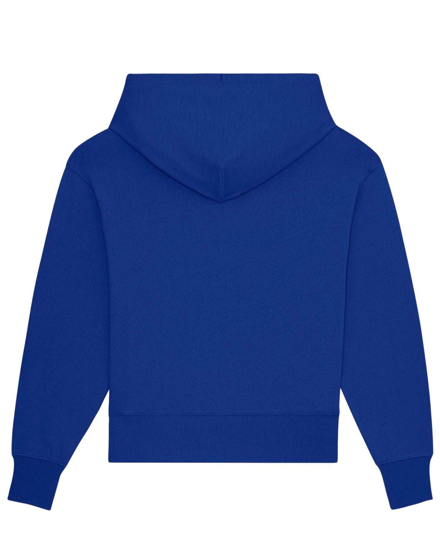 Stanley/Stella Hoodie Slammer