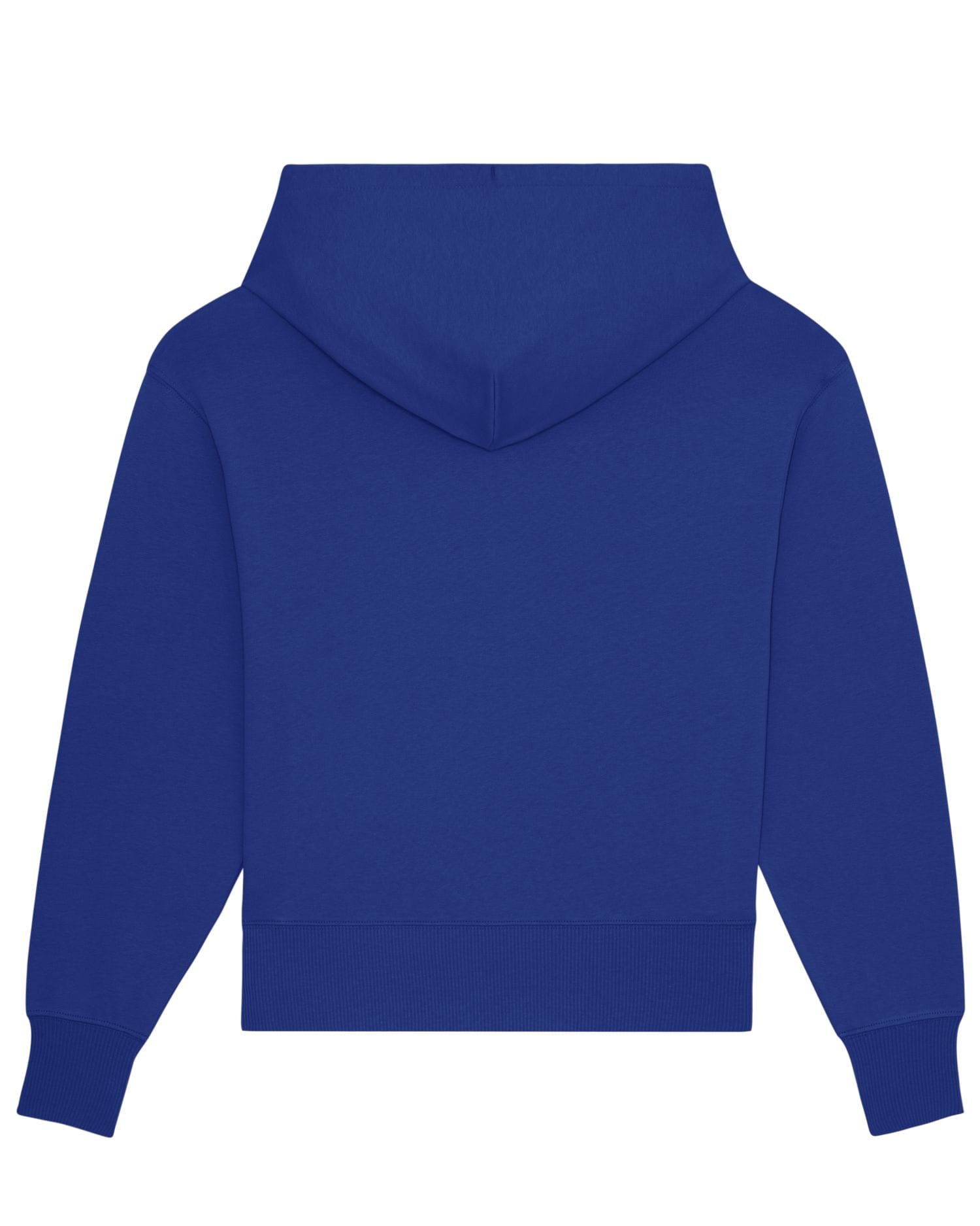 Stanley/Stella Hoodie Slammer