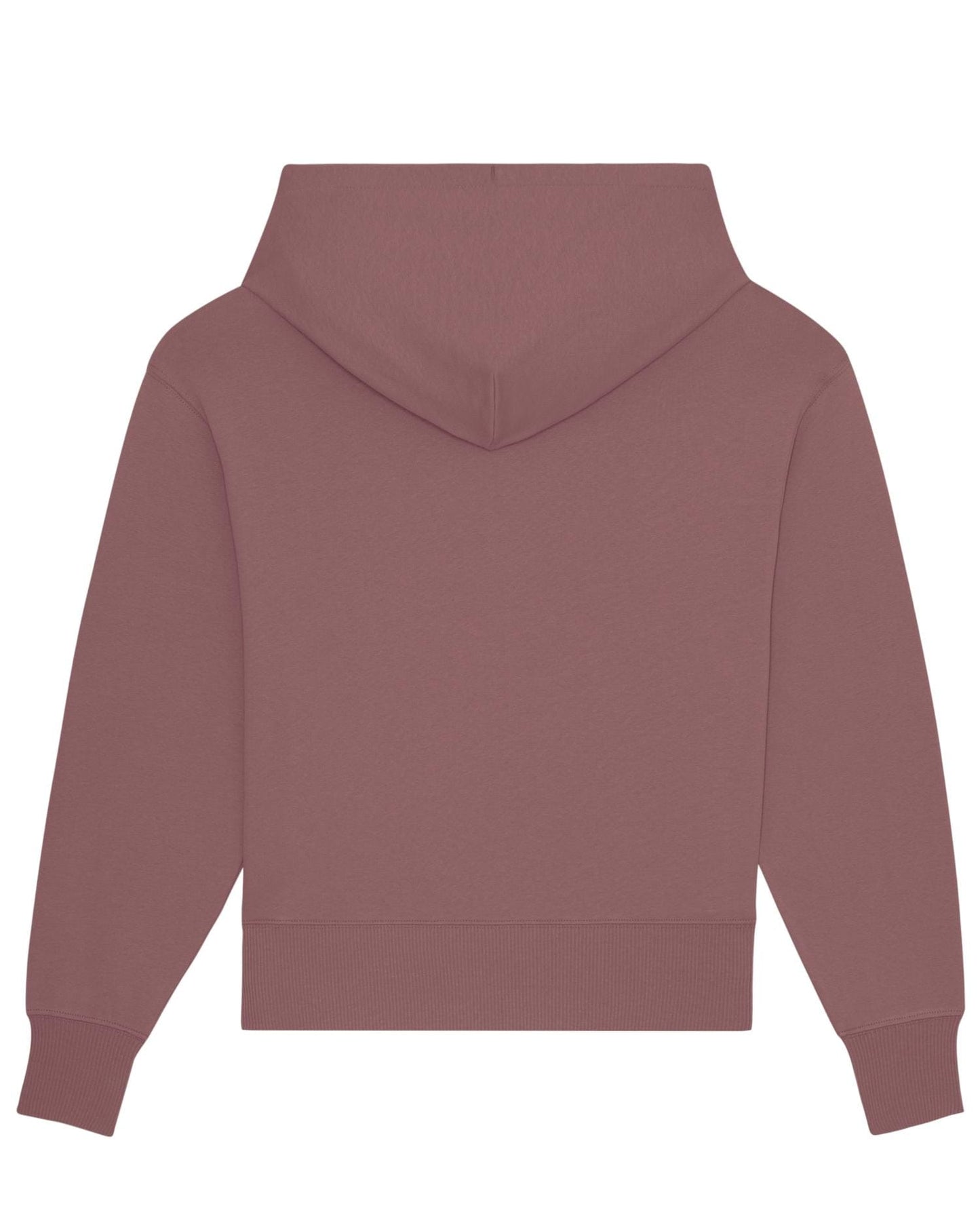 Stanley/Stella Hoodie Slammer