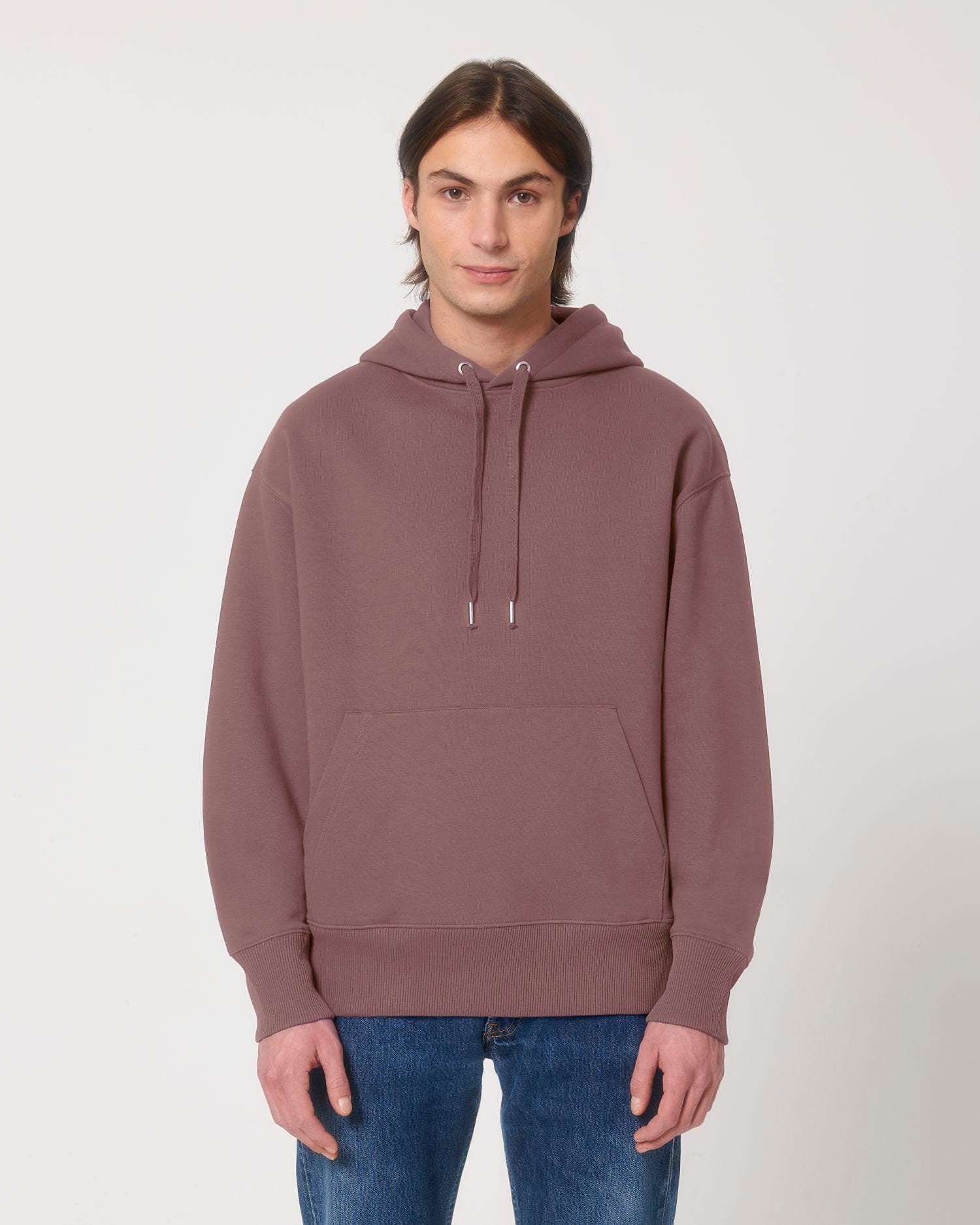 Stanley/Stella Hoodie Slammer