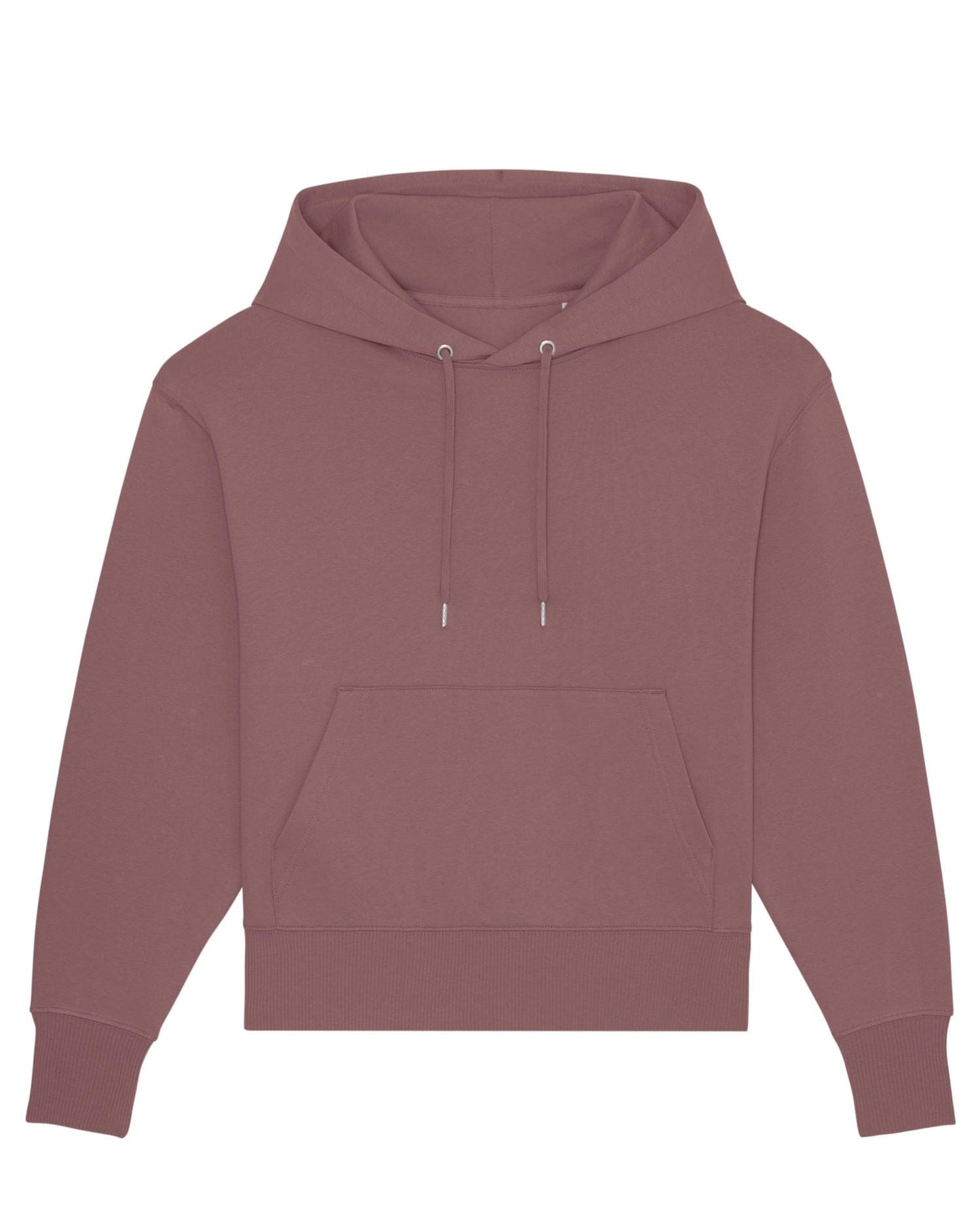 Stanley/Stella Hoodie Slammer