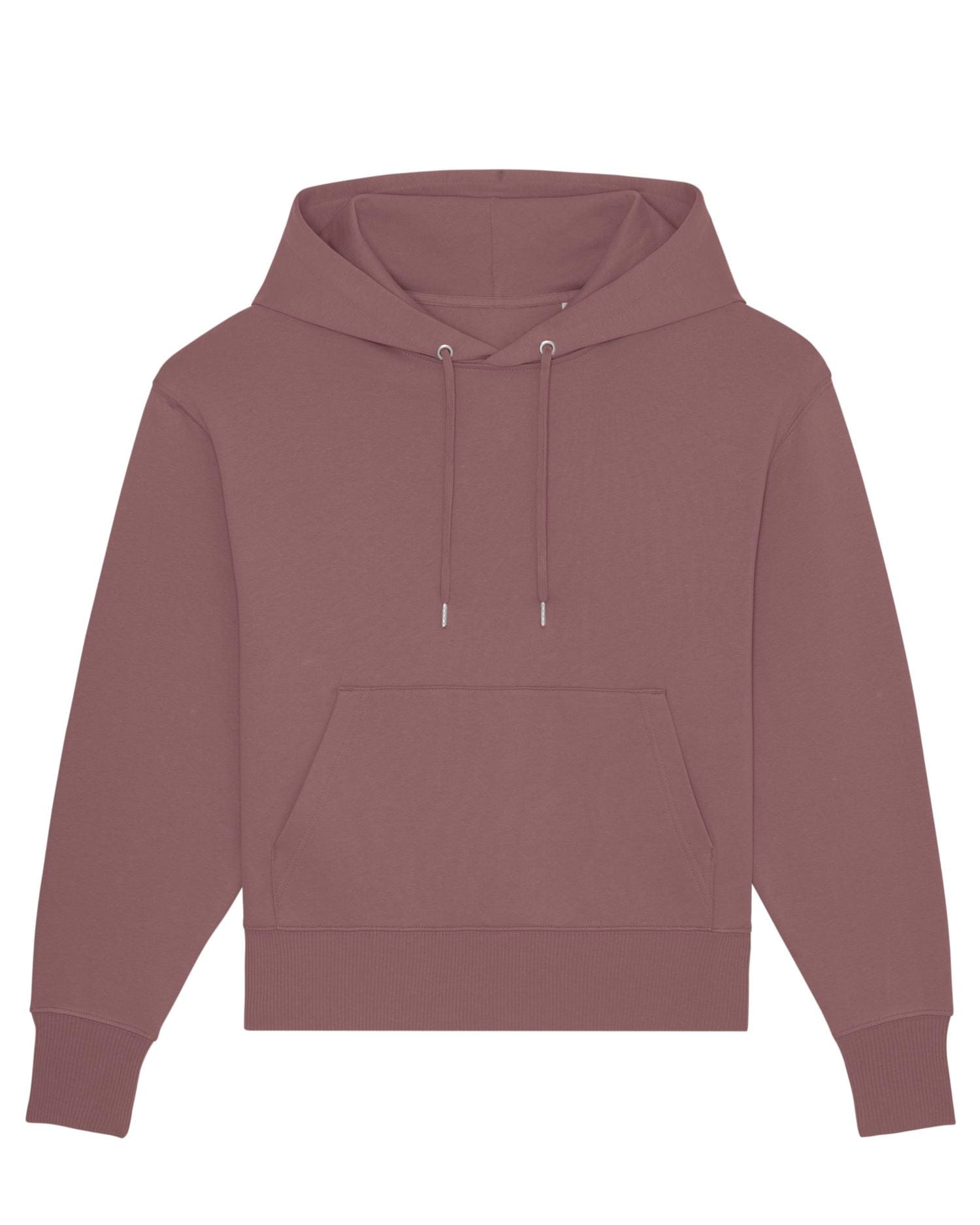 Stanley/Stella Hoodie Slammer