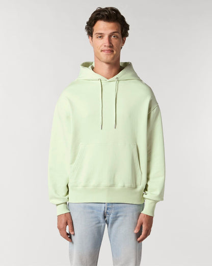 Stanley/Stella Hoodie Slammer