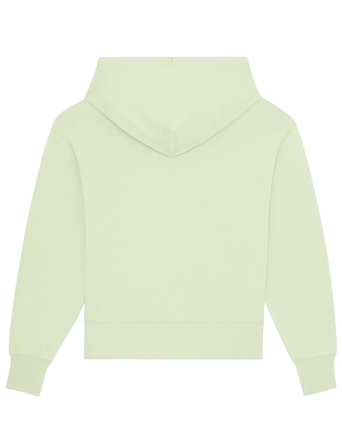 Stanley/Stella Hoodie Slammer