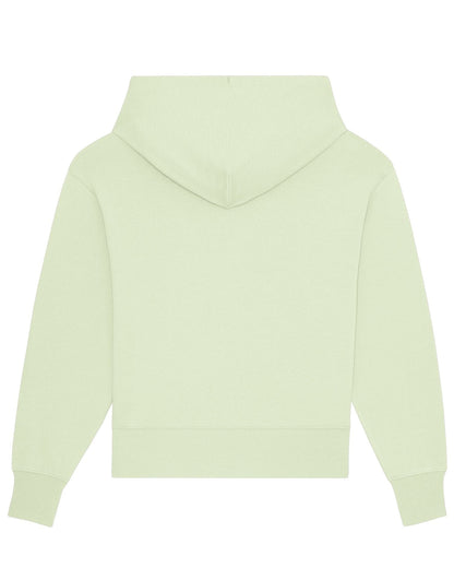 Stanley/Stella Hoodie Slammer