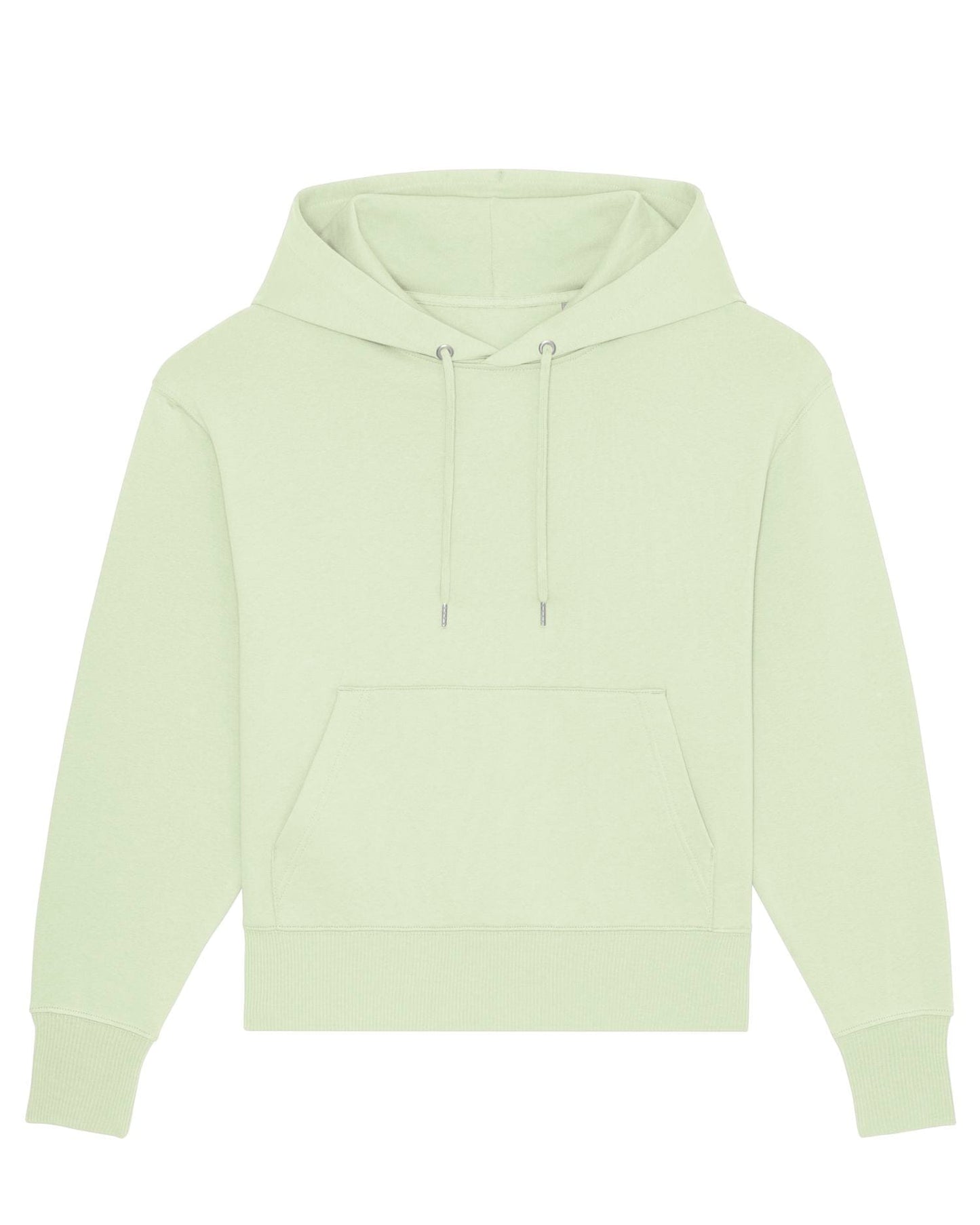 Stanley/Stella Hoodie Slammer