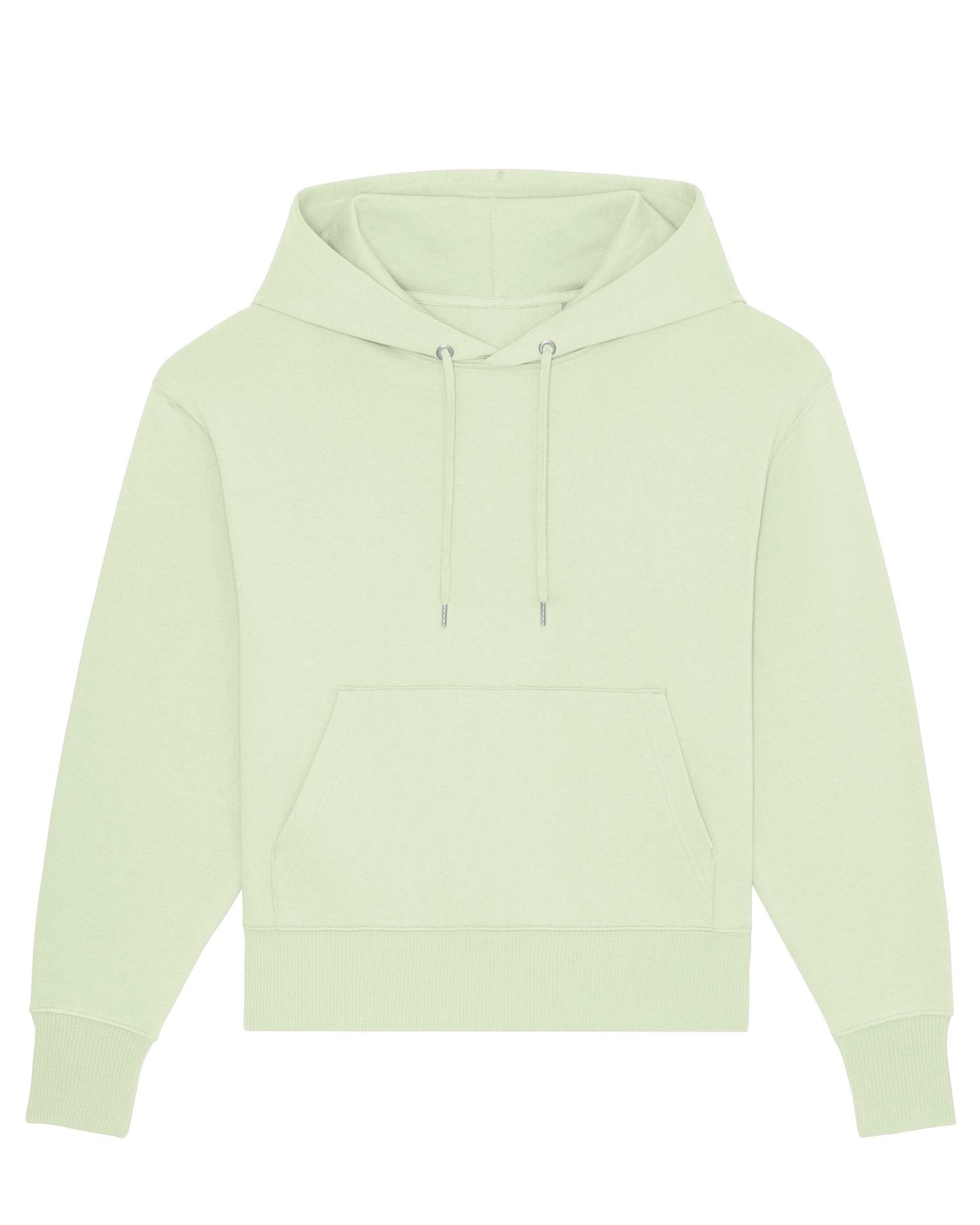 Stanley/Stella Hoodie Slammer
