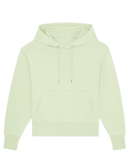 Stanley/Stella Hoodie Slammer