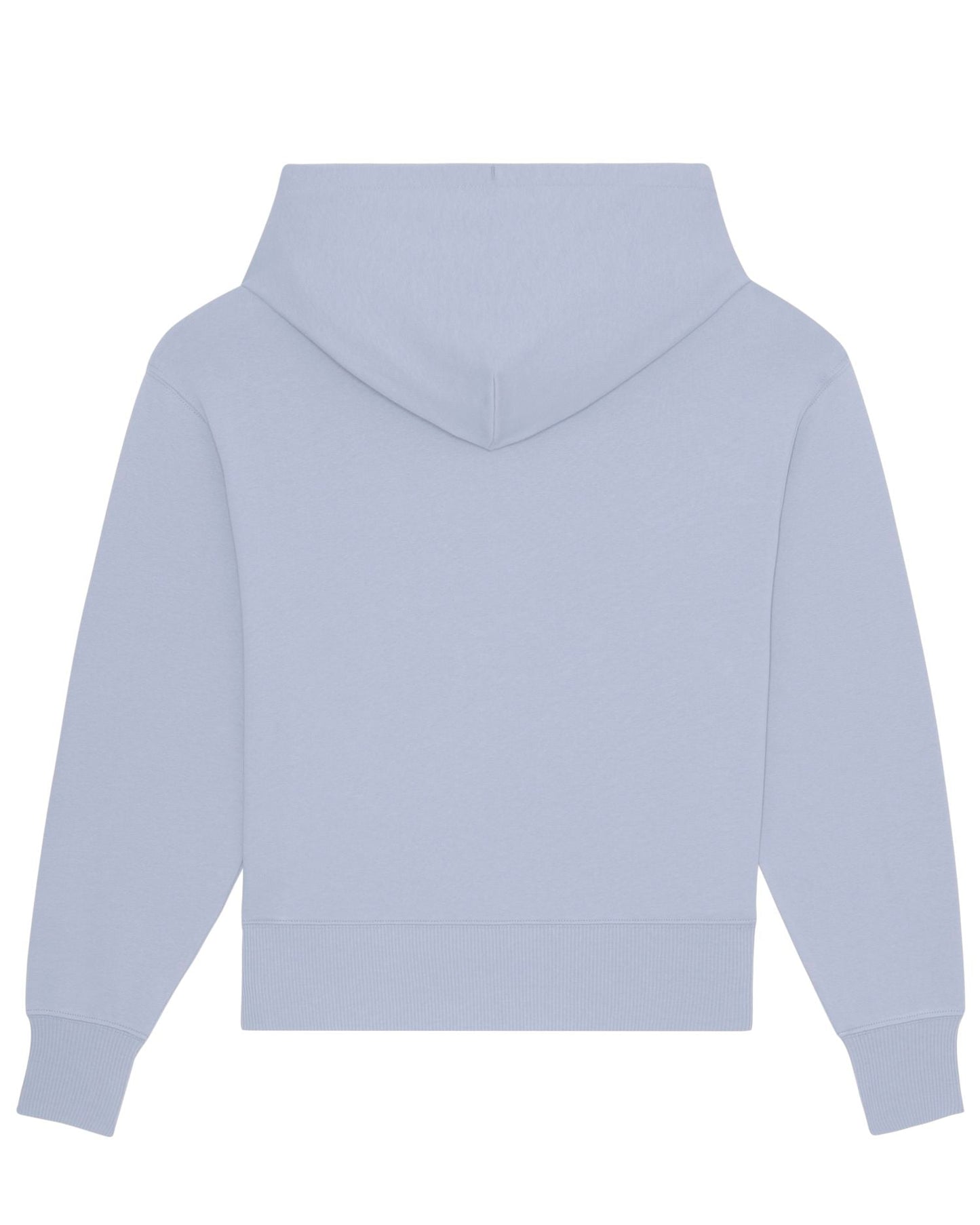 Stanley/Stella Hoodie Slammer