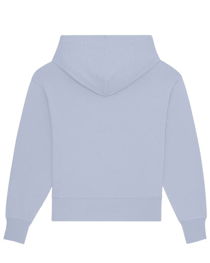 Stanley/Stella Hoodie Slammer