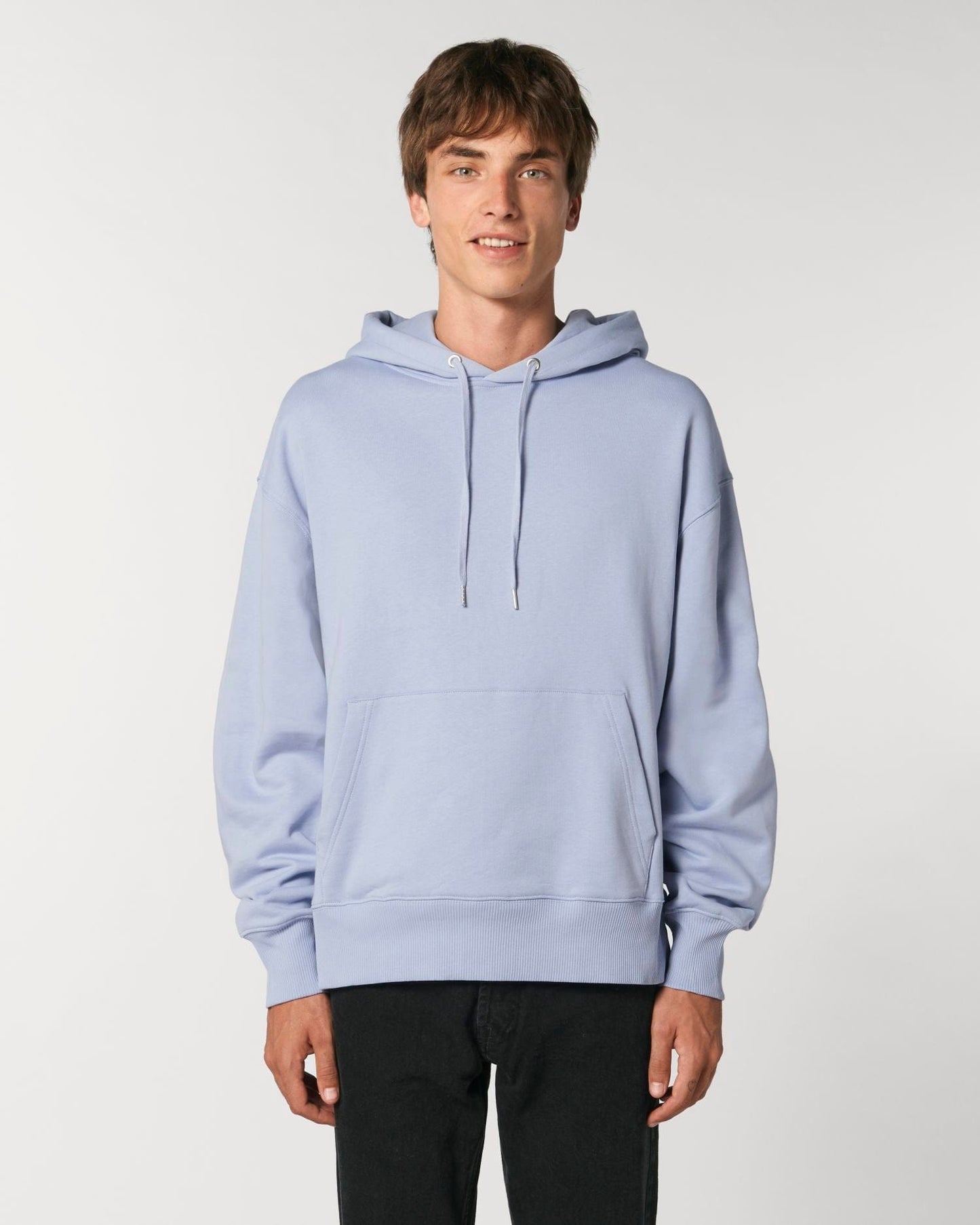 Stanley/Stella Hoodie Slammer