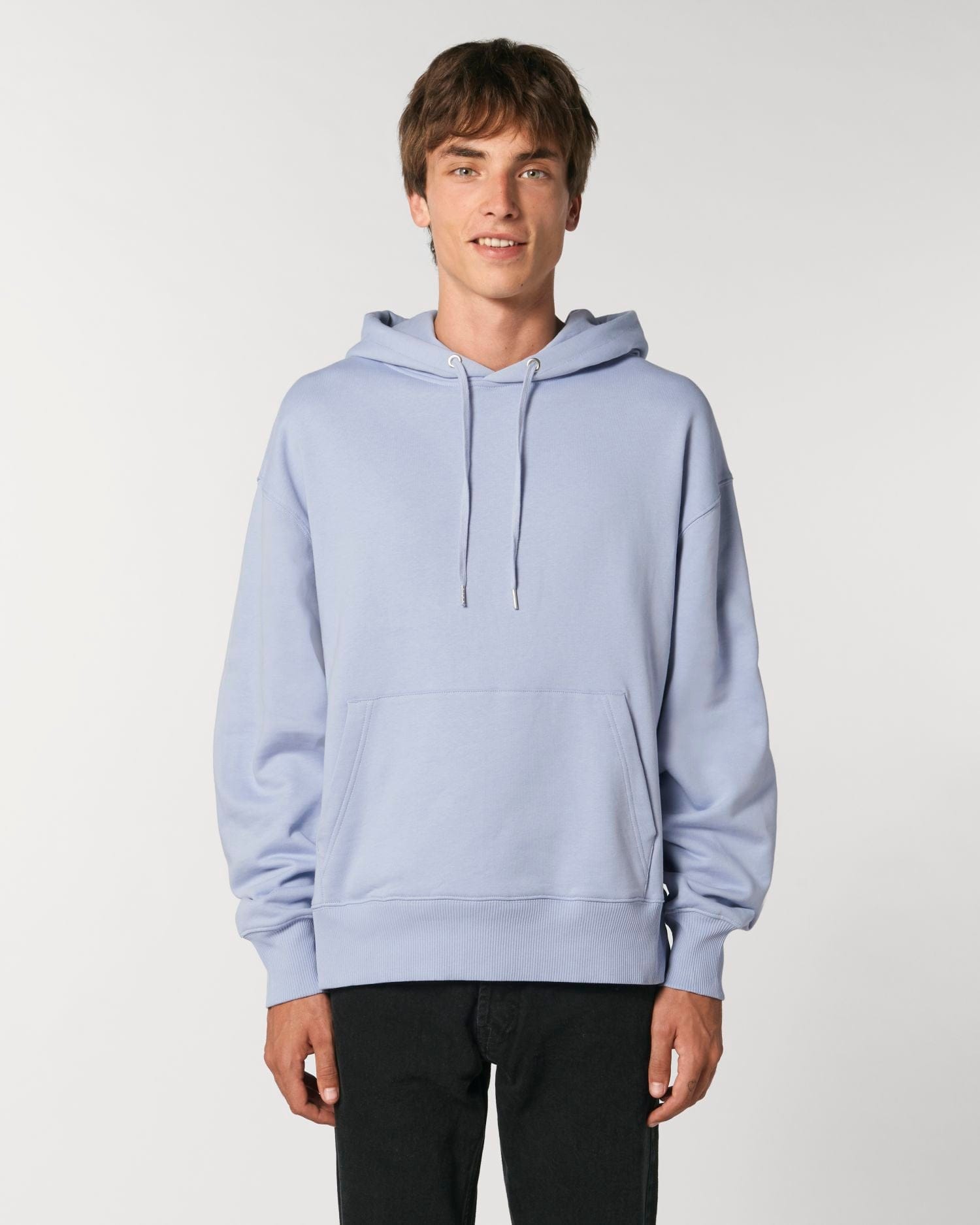 Stanley/Stella Hoodie Slammer