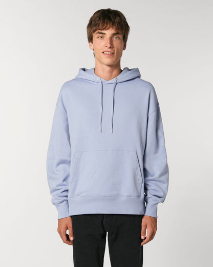 Stanley/Stella Hoodie Slammer