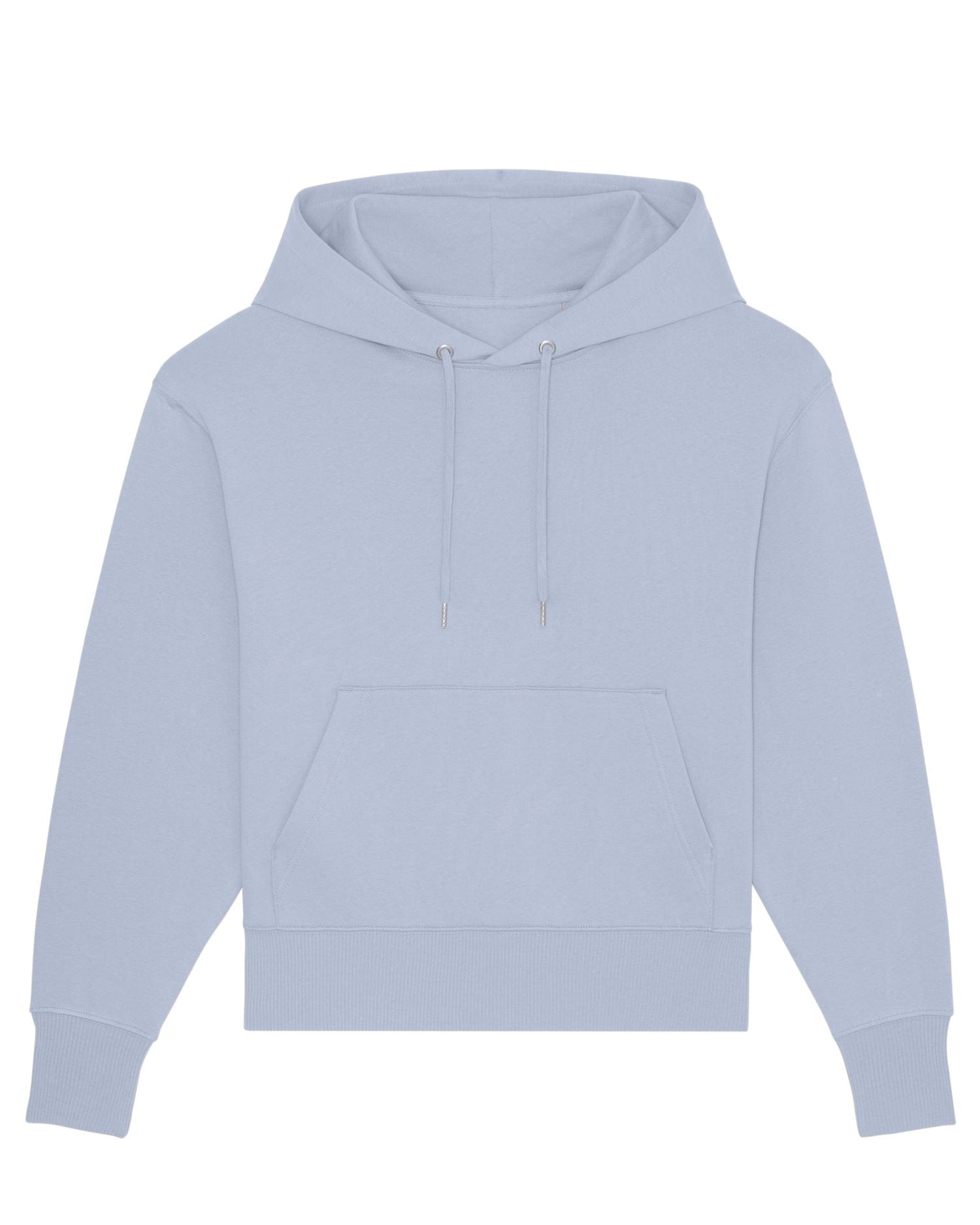 Stanley/Stella Hoodie Slammer