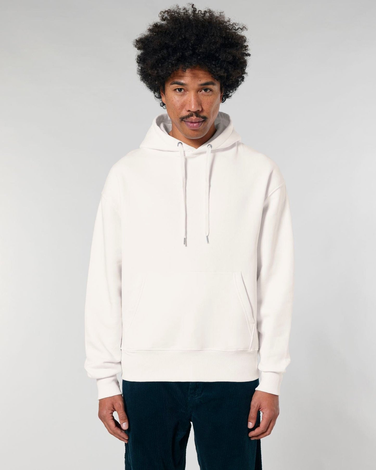 Stanley/Stella Hoodie Slammer