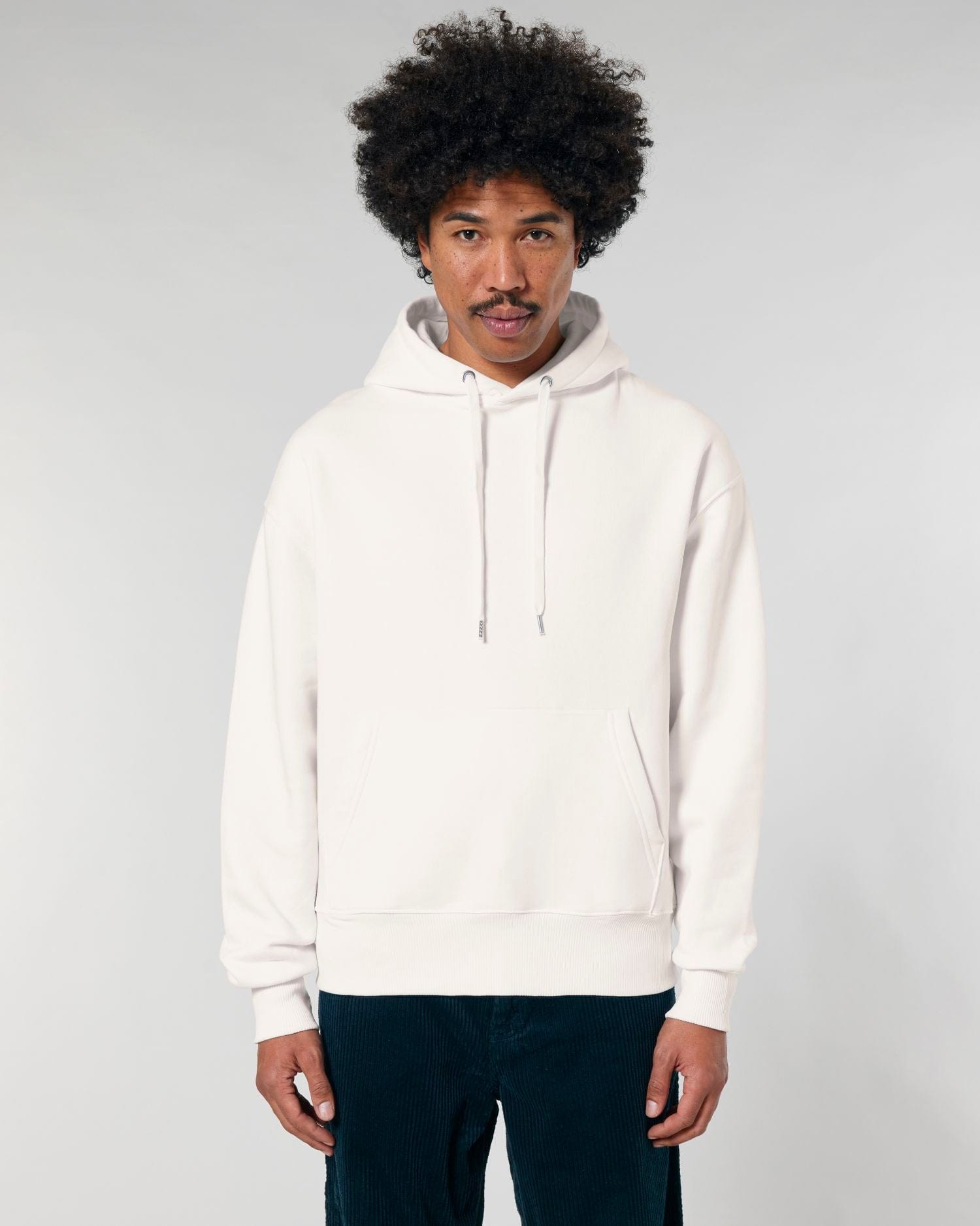 Stanley/Stella Hoodie Slammer