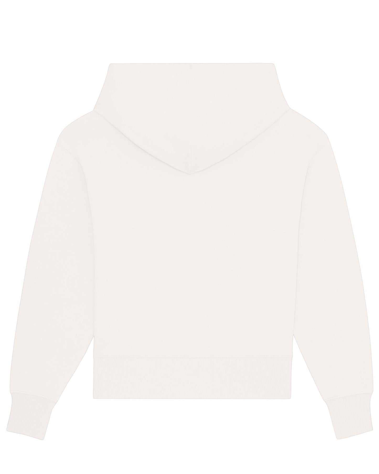 Stanley/Stella Hoodie Slammer
