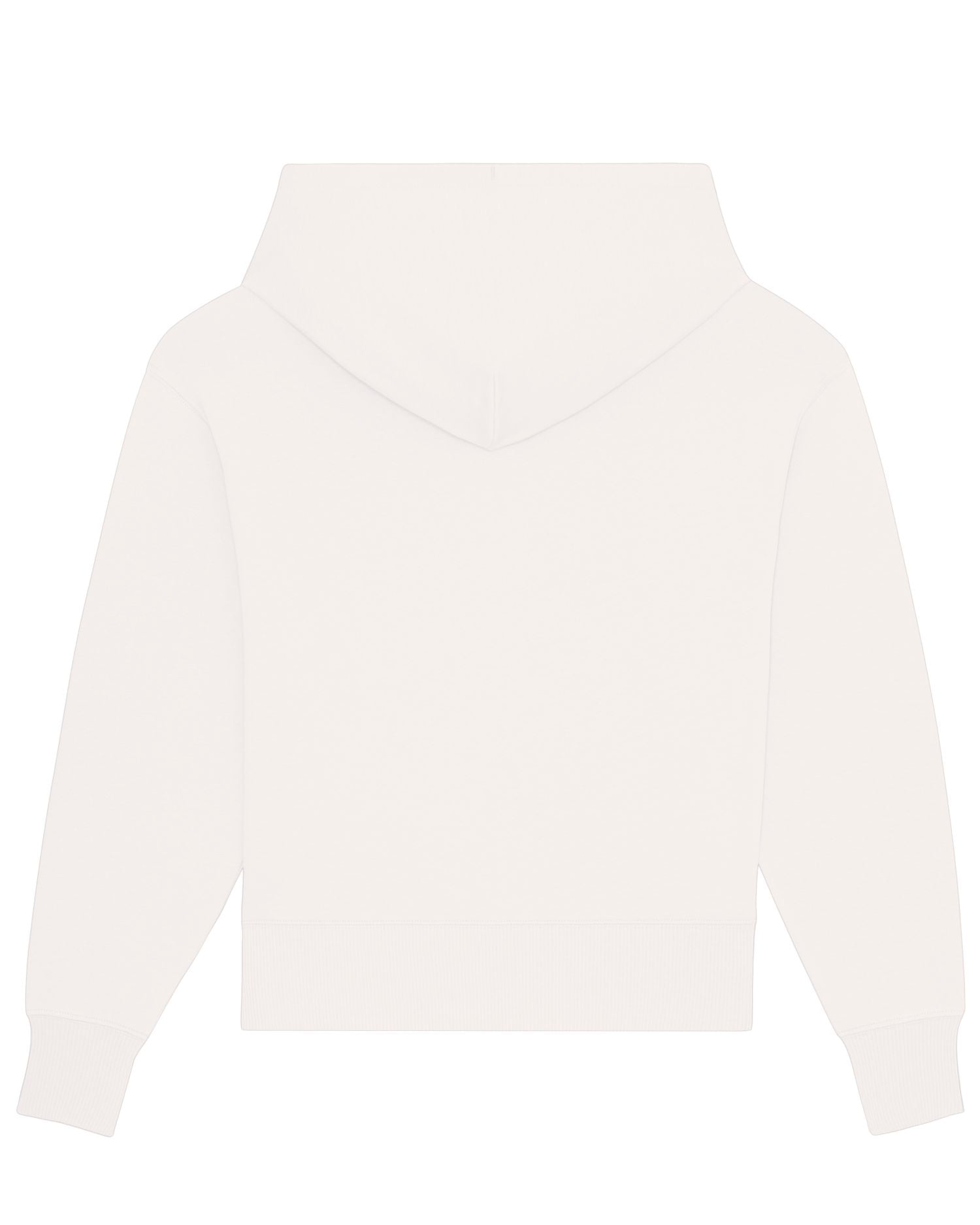 Stanley/Stella Hoodie Slammer