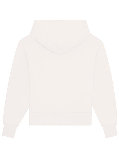 Stanley/Stella Hoodie Slammer
