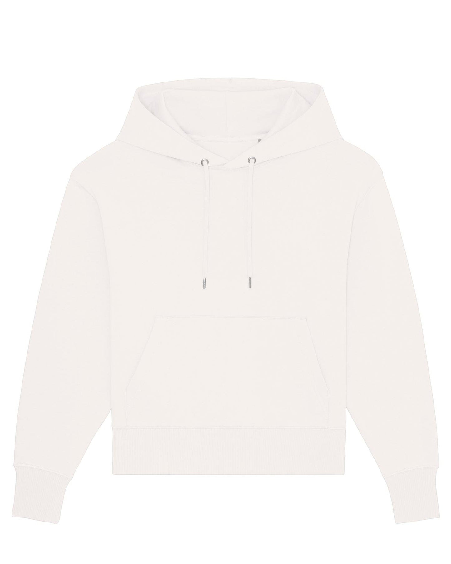 Stanley/Stella Hoodie Slammer