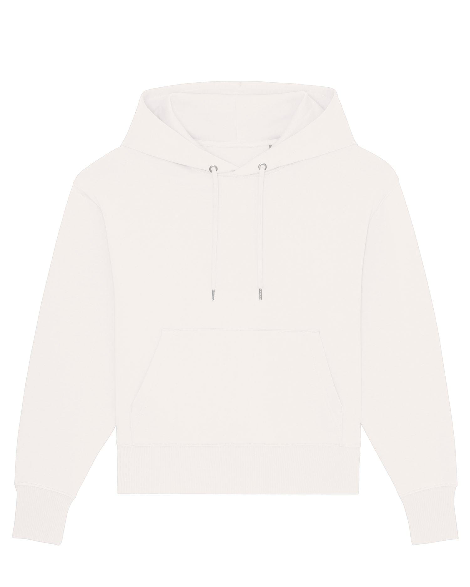 Stanley/Stella Hoodie Slammer