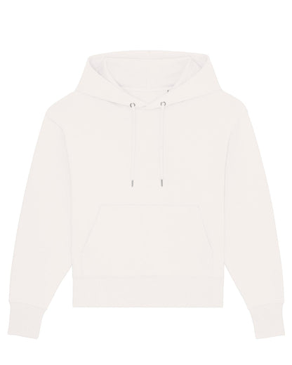 Stanley/Stella Hoodie Slammer