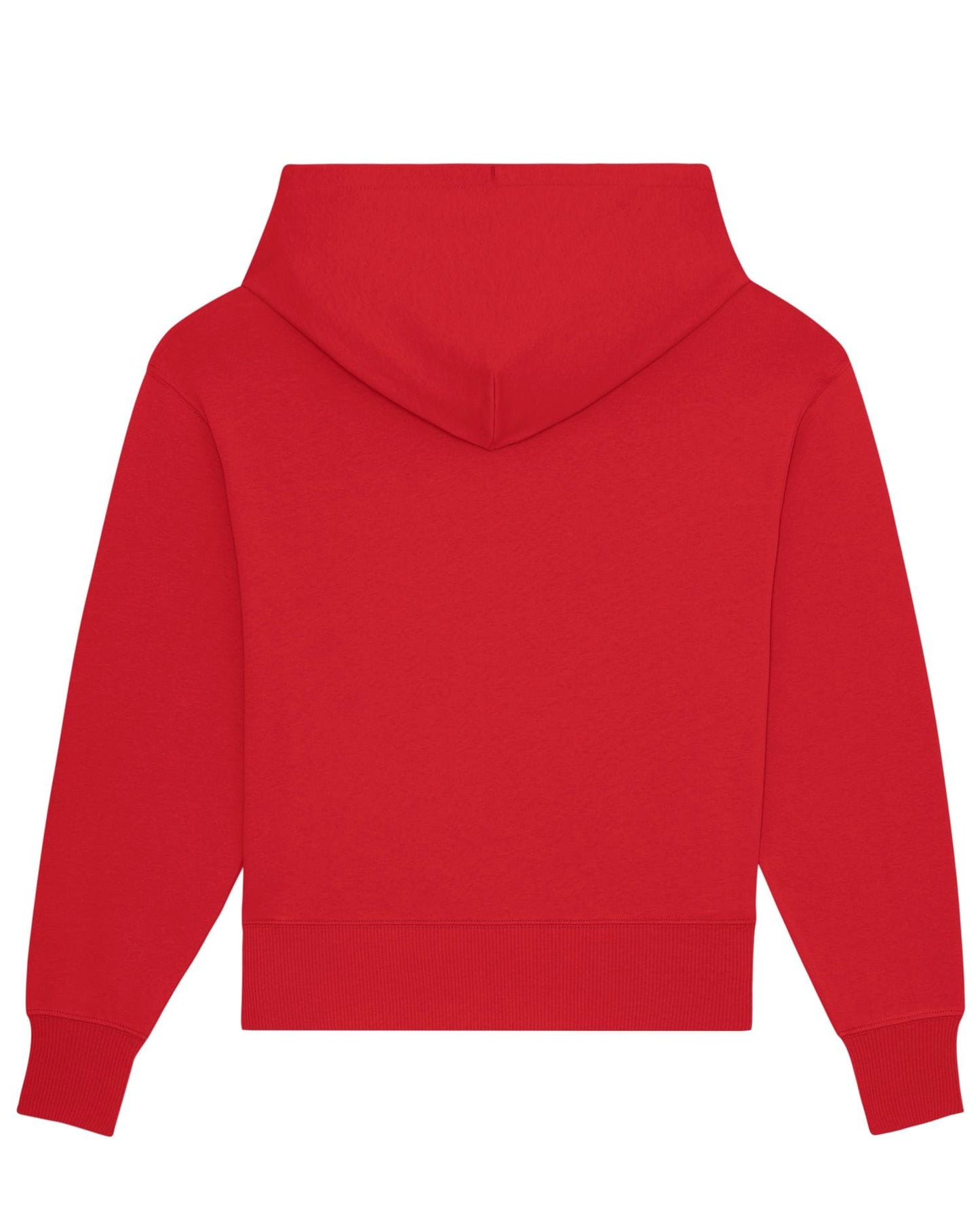 Stanley/Stella Hoodie Slammer