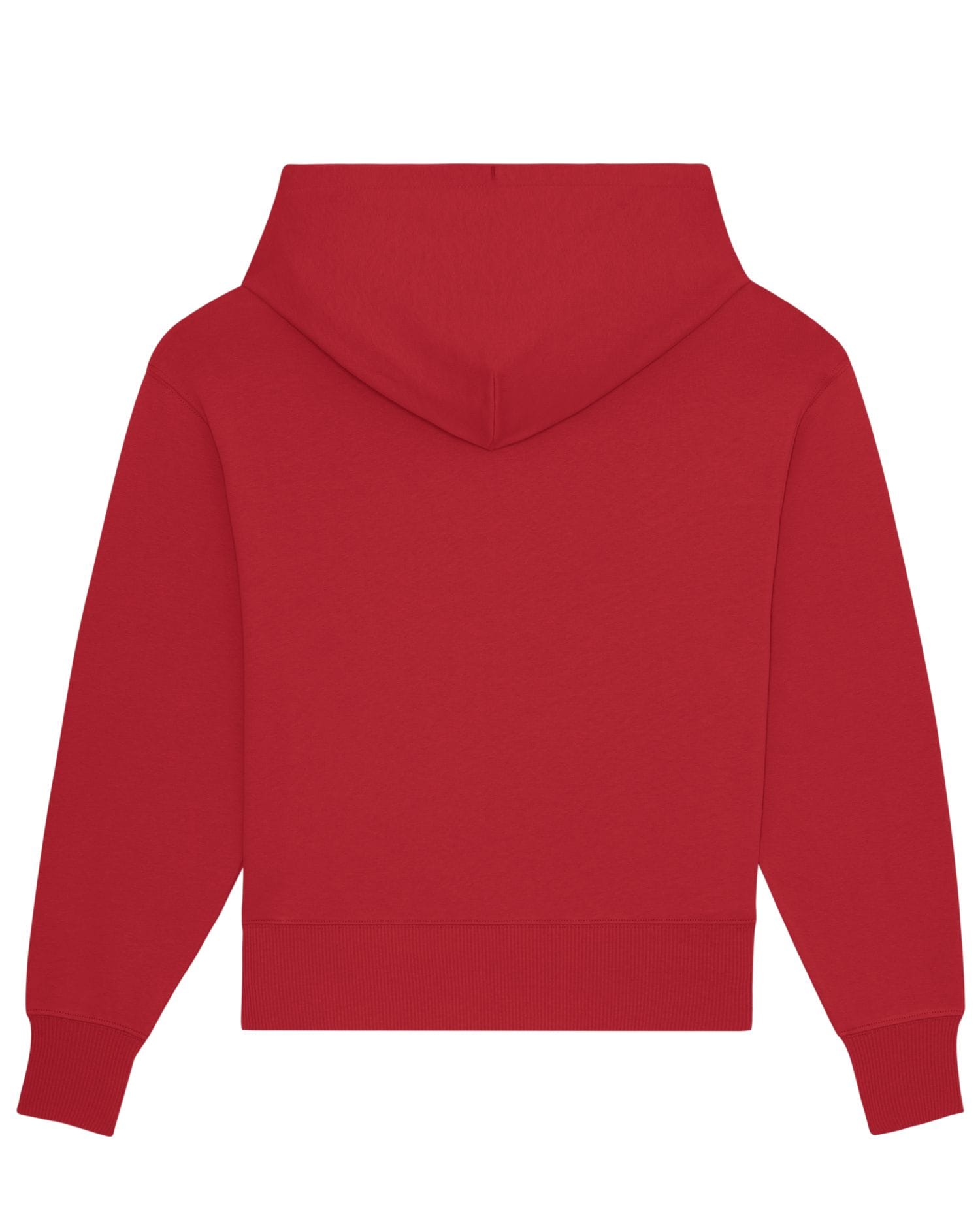 Stanley/Stella Hoodie Slammer
