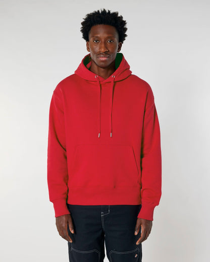 Stanley/Stella Hoodie Slammer
