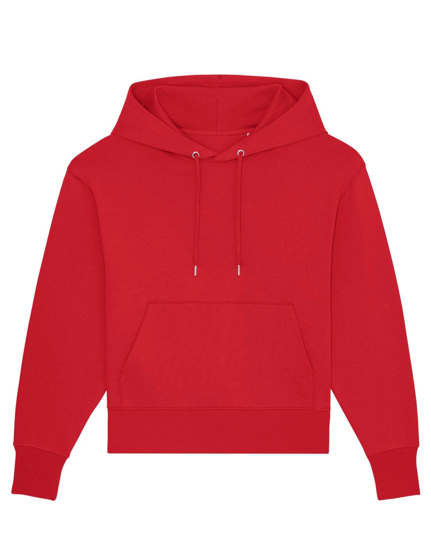 Stanley/Stella Hoodie Slammer