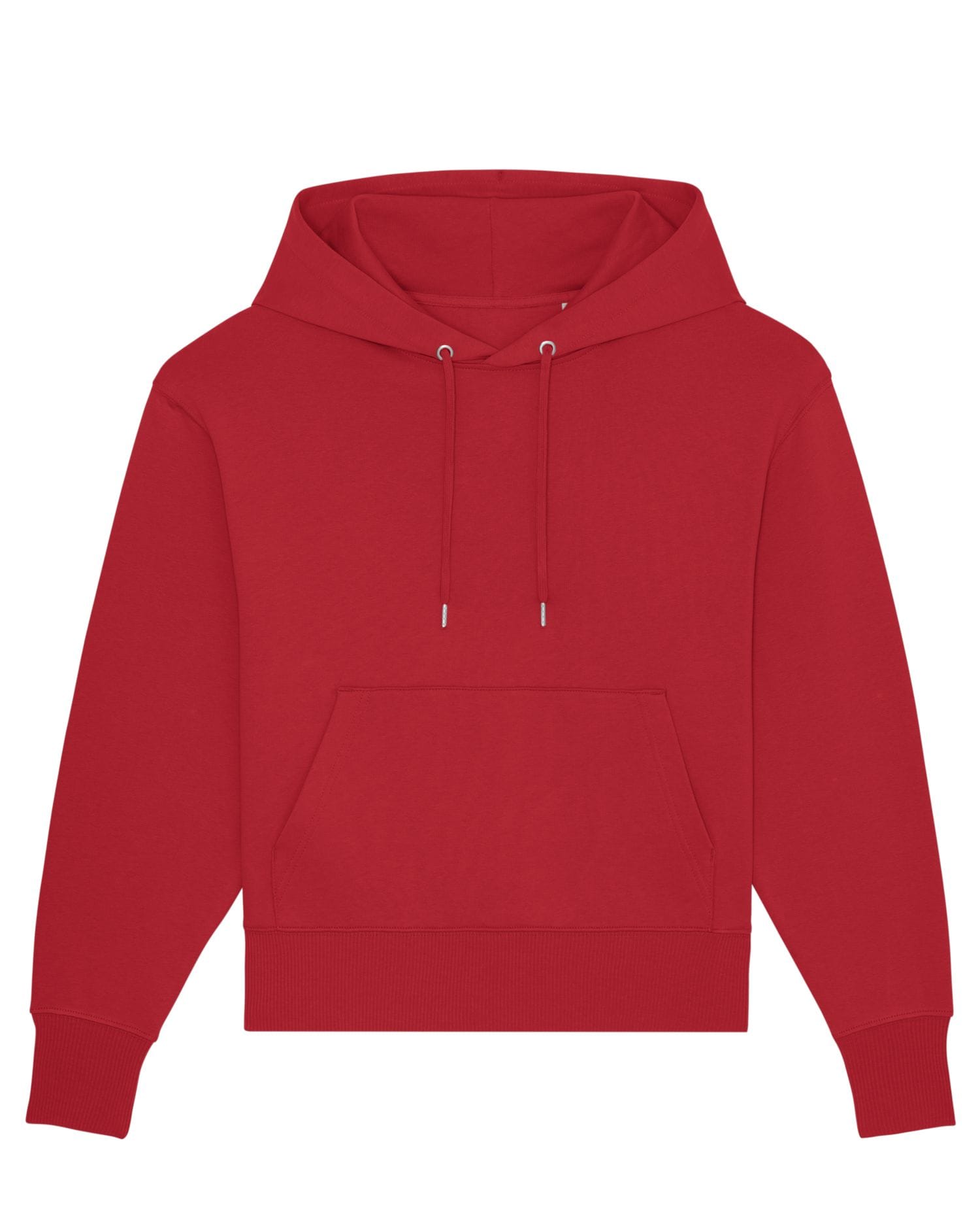 Stanley/Stella Hoodie Slammer