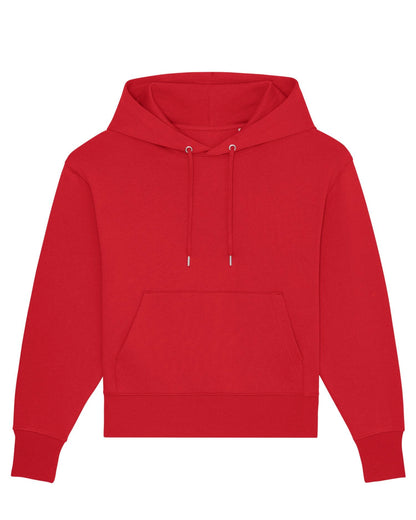 Stanley/Stella Hoodie Slammer