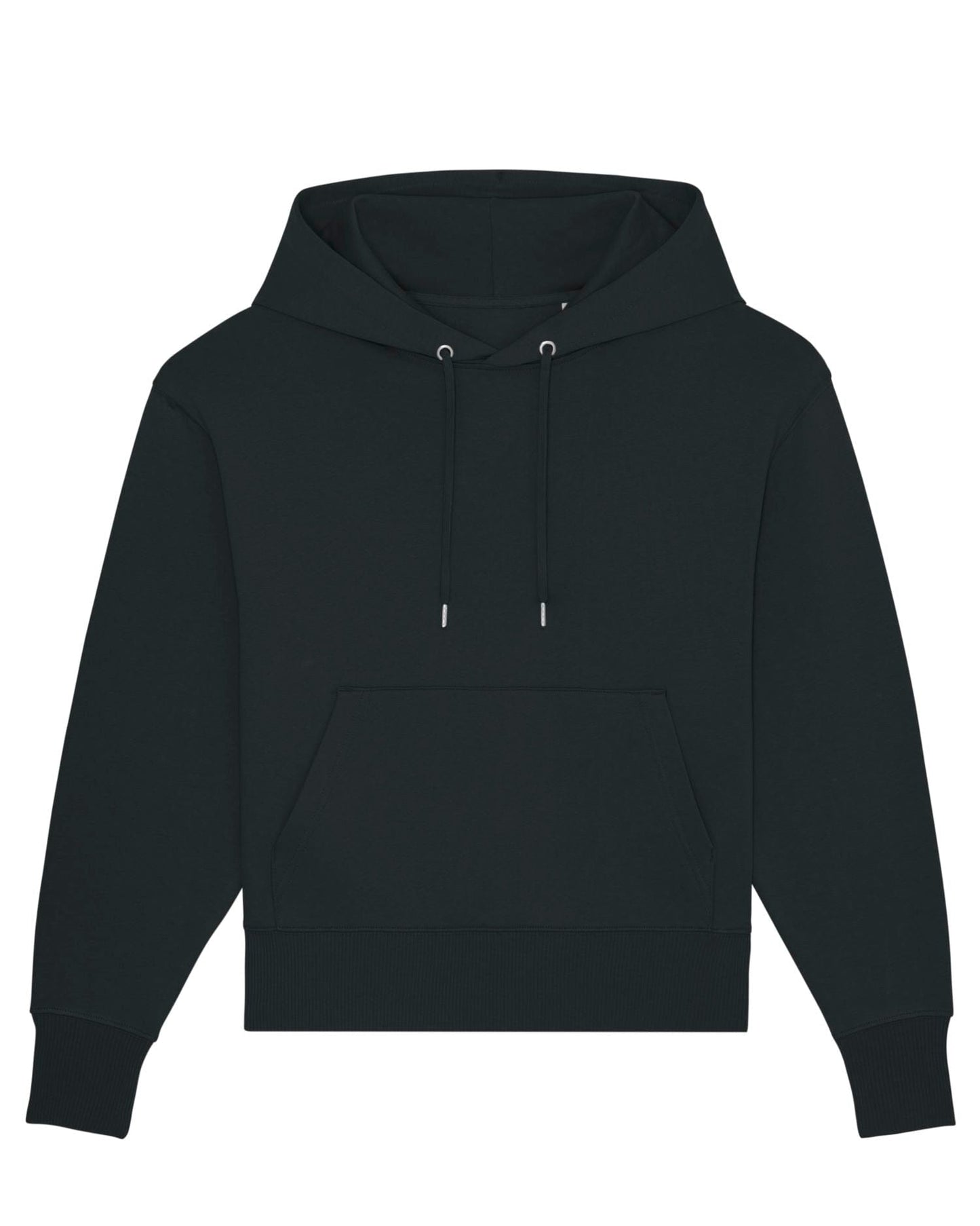 Stanley/Stella Hoodie Black / XXS Slammer