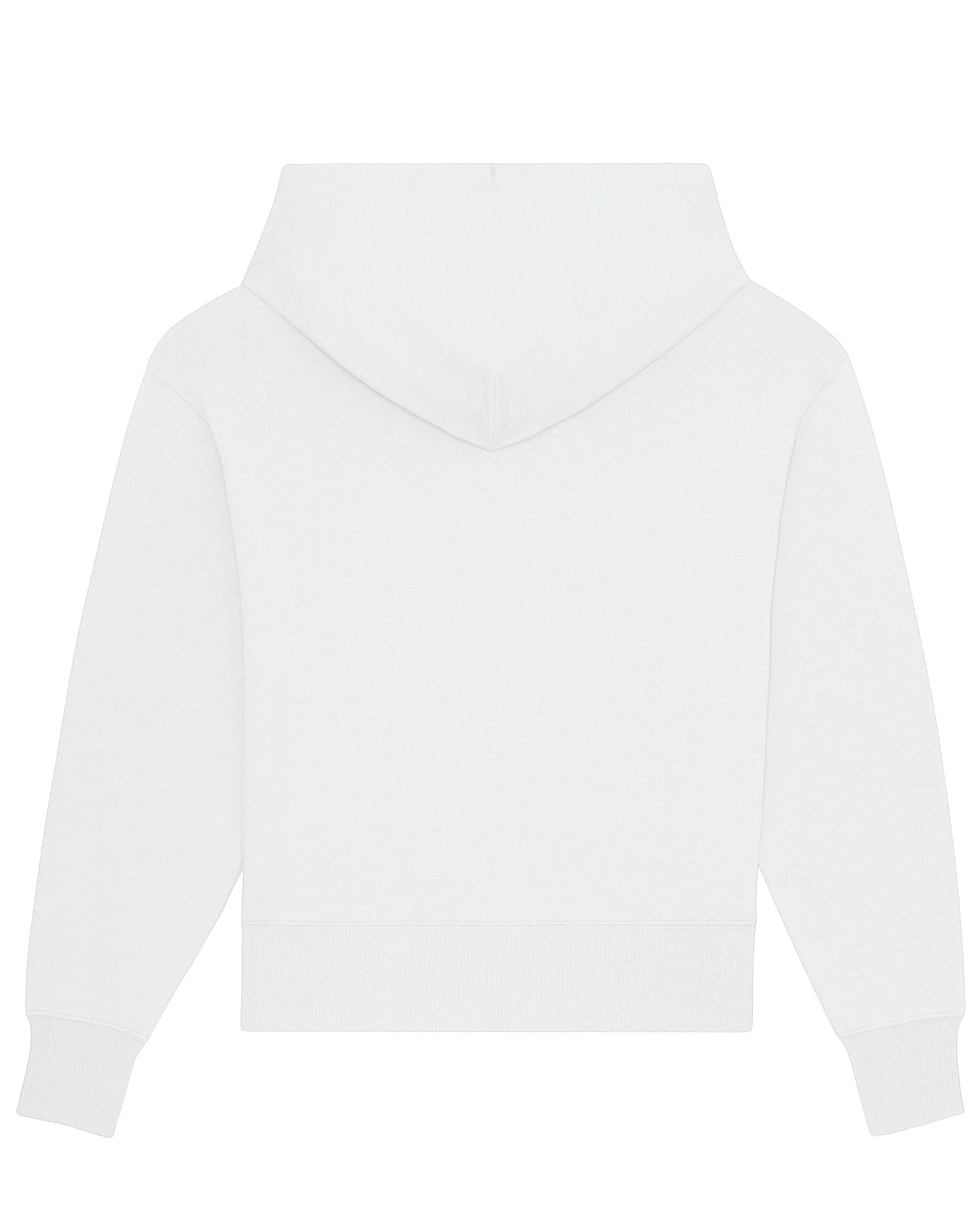 Stanley/Stella Hoodie Slammer