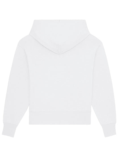 Stanley/Stella Hoodie Slammer