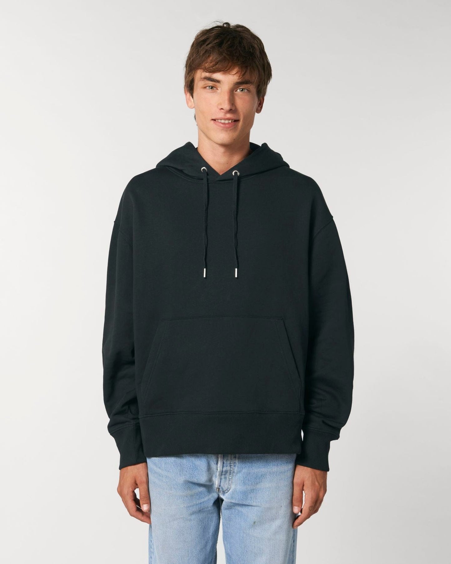 Stanley/Stella Hoodie Slammer