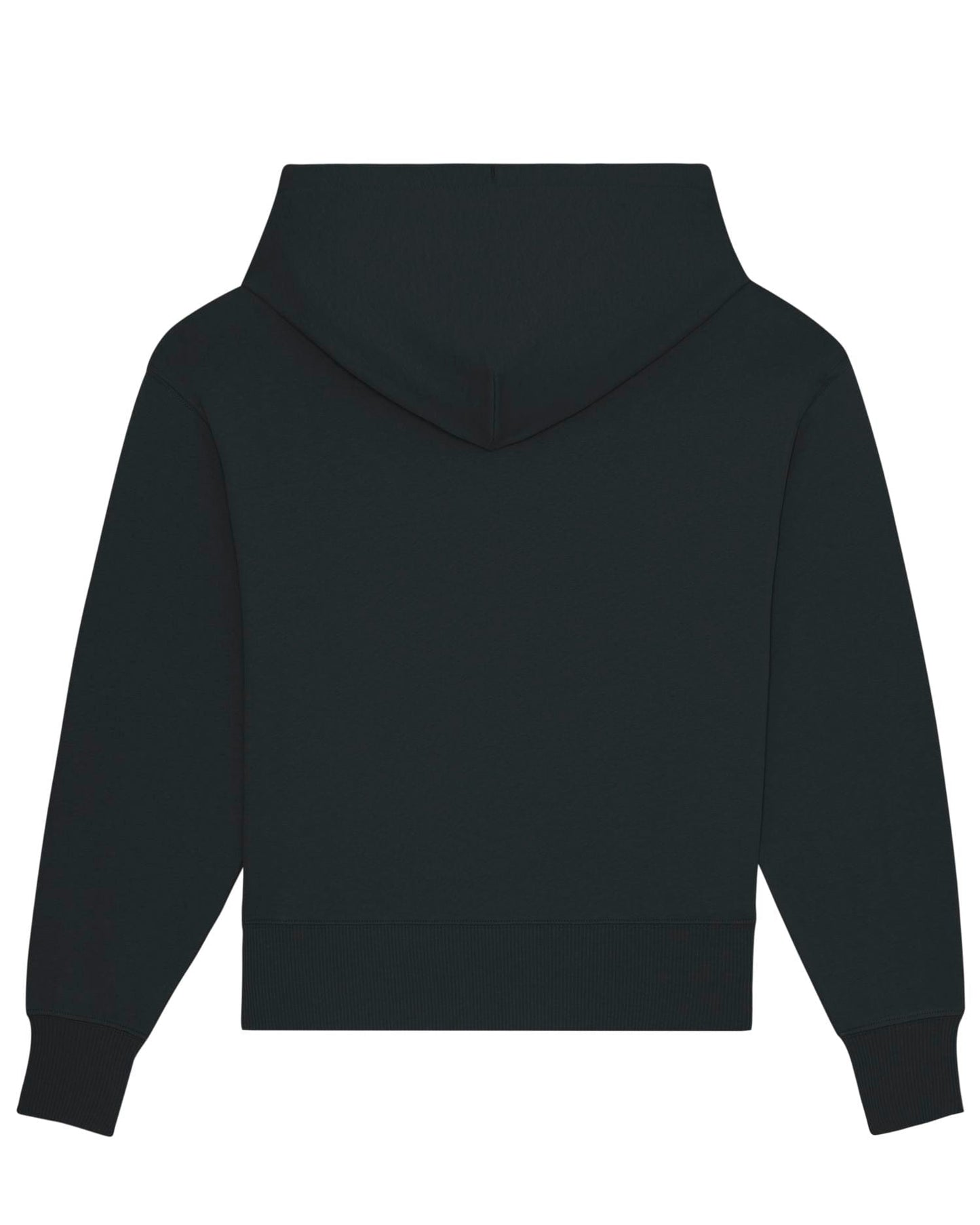 Stanley/Stella Hoodie Slammer