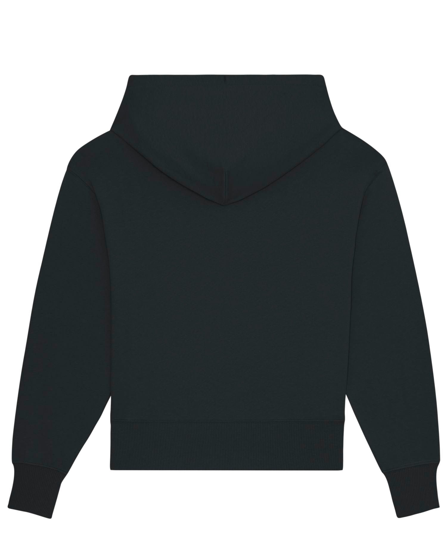 Stanley/Stella Hoodie Slammer