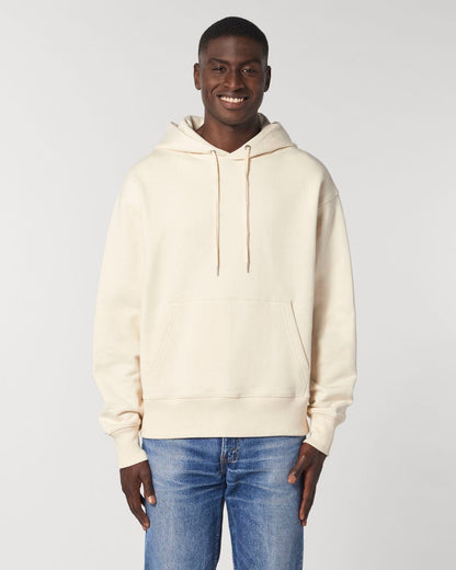 Stanley/Stella Hoodie Slammer