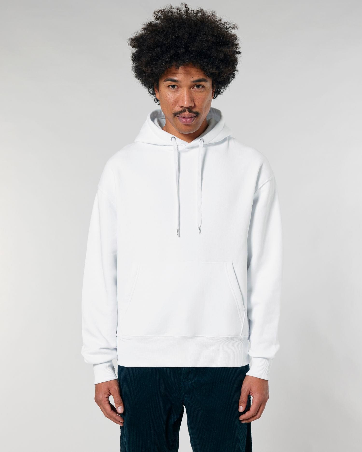 Stanley/Stella Hoodie Slammer