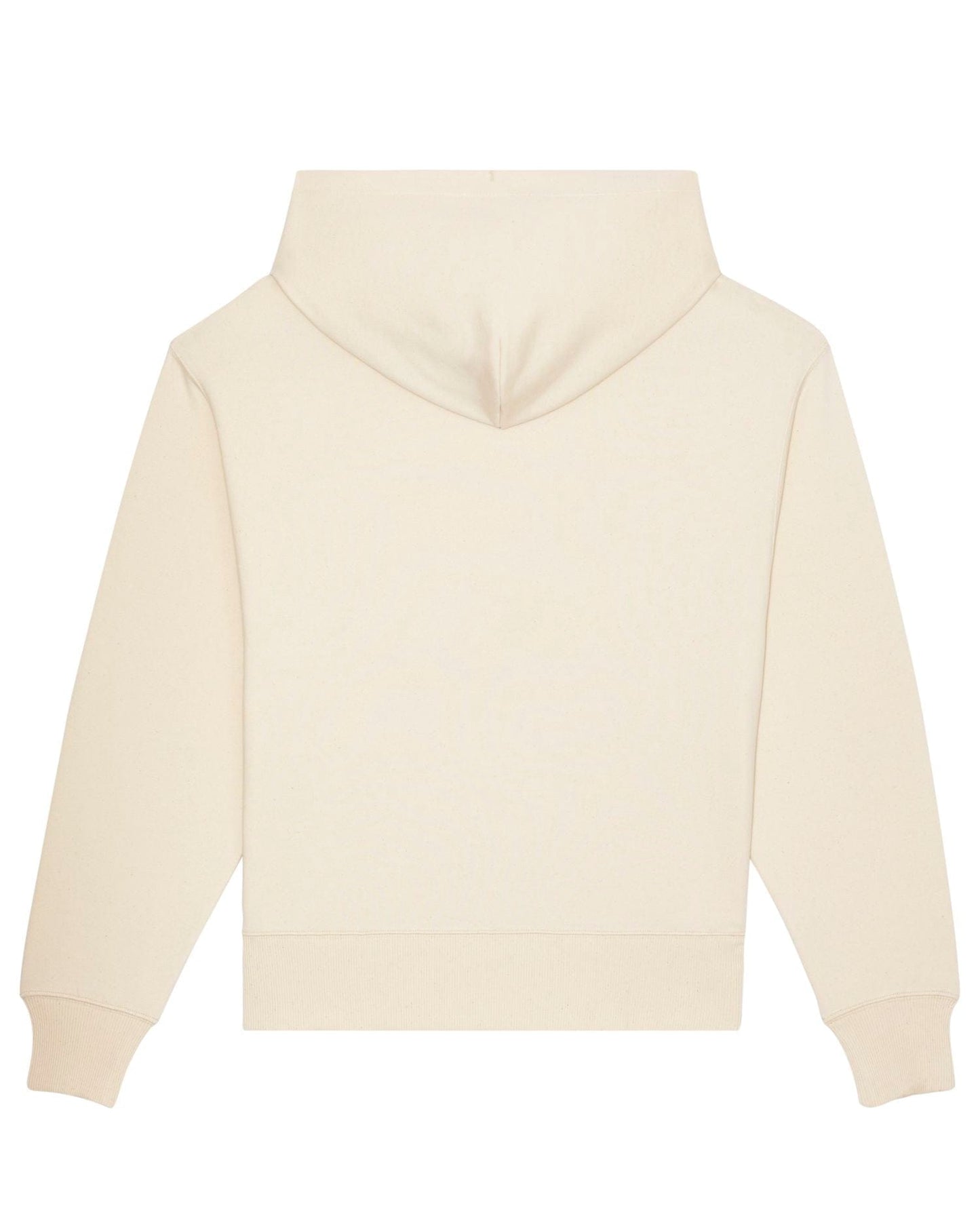 Stanley/Stella Hoodie Slammer